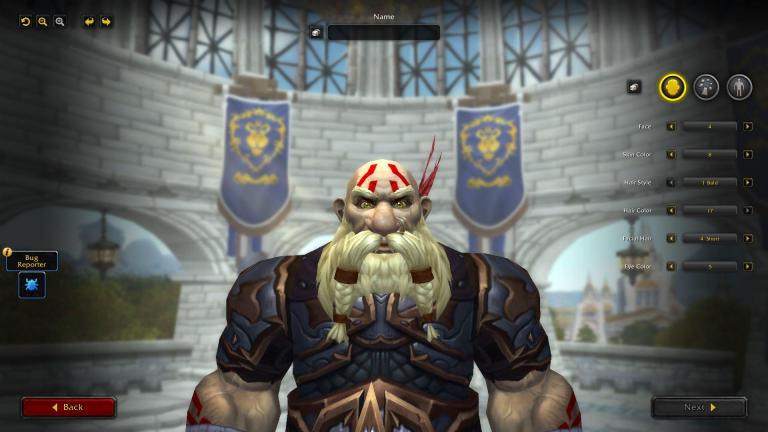 dwarf male.JPG